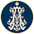 M4Qazwg8Umk-channel-avatar-Apostolic Majesty