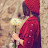 @alaaemad7859