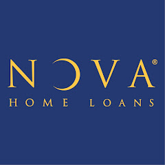 NOVA® Home Loans - Financial Center Corporate Headquarters