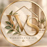 _XGvFRjyiXs-channel-avatar-Wohnideen & Stil