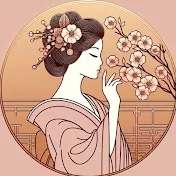 心のささやきラジオ