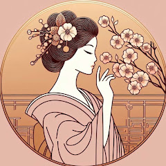 心のささやきラジオ