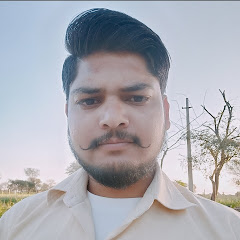 Cric Dheeru 2.0