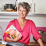 Jx4m8OgfEn4-channel-avatar-Nina Voit - Du Bon Sens 