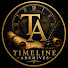HjR77Vt_tp8-channel-avatar-Timeline Archives