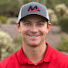 K2Ye8ydnqXw-channel-avatar-Henry Fall Golf