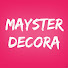 JvIeNY2kM8o-channel-avatar-MaysterDecora