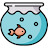@AquariumSource Avatar