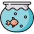 0v26855rhWM-channel-avatar-Aquarium Source