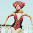 DOStbPaY1gk-channel-avatar-parisianvisions