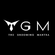 The Grooming Mantra