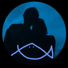 わちゅえりちゃんねる