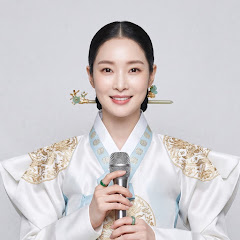 한국음악TV