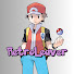i7-NKSx3Rm4-channel-avatar-RetroLeaver