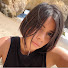 SoeaGG1NbBs-channel-avatar-Sloane