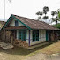crXf27-pQn0-channel-avatar-KANCA DESA
