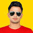 nQ2WTjD20VA-channel-avatar-ONE. INDIAN PEICE
