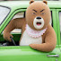 Xg0UGspofbk-channel-avatar-비고곰