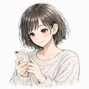 まほのスマホ相談所