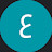 @يوسفمحمد-ض3ش3ع