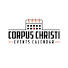 SFxoxcawcso-channel-avatar-Corpus Christi Events Calendar