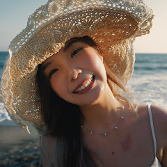 NoNo.アイコン画像