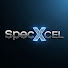 zkAdKdRIDFs-channel-avatar-SpecXcel