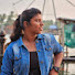 N1FUiD7SKhg-channel-avatar-Mallu in patna