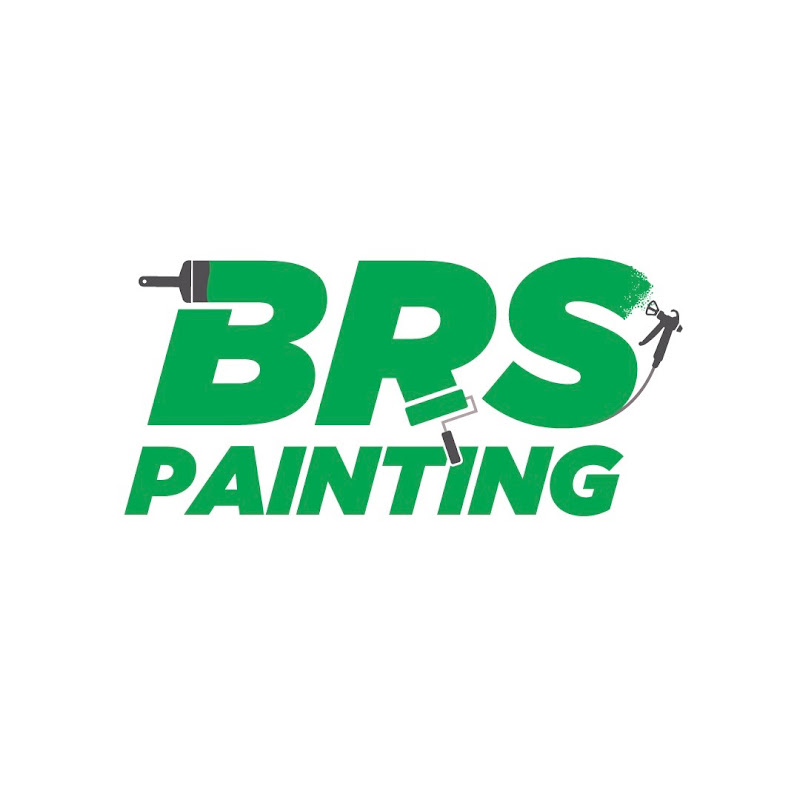 BRS Painting