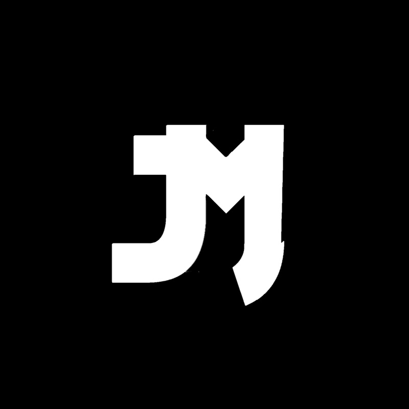 JoansMedia