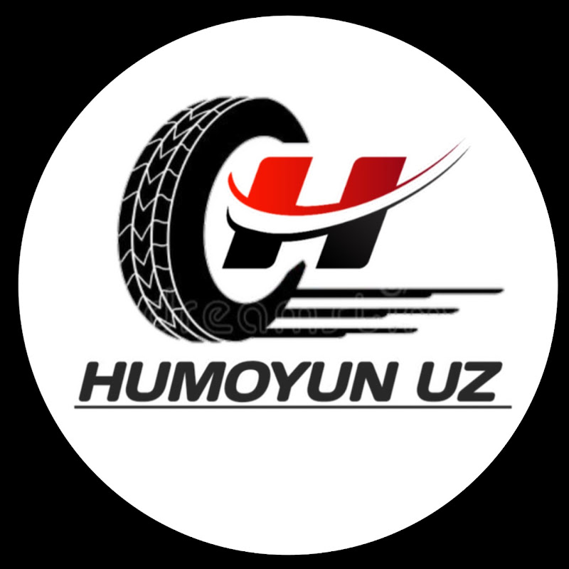 𝗛𝗨𝗠𝗢𝗬𝗨𝗡 𝗨𝗭