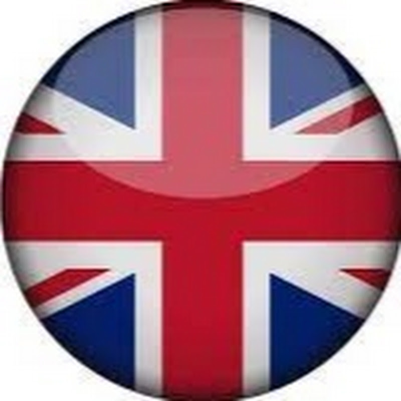 GB