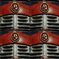 thumbnail img1x1