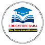 EB Science English Medium logo