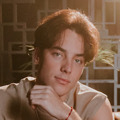 Enzo Ferro