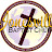 Jonesville Baptist Church