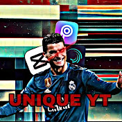 UniqueEdits