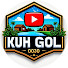 emQ8-VOZucM-channel-avatar-Kuhgol