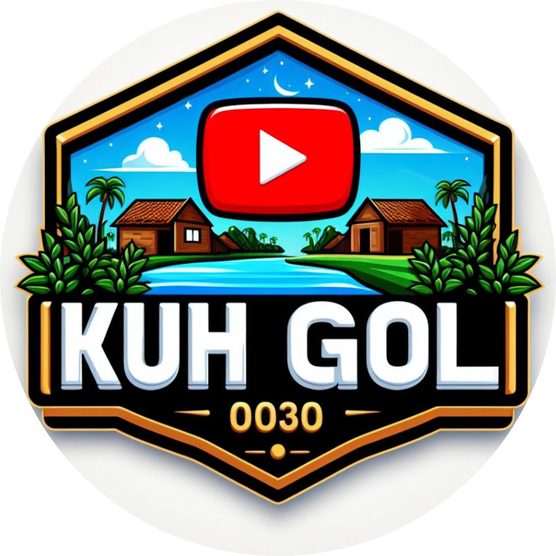 Kuhgol