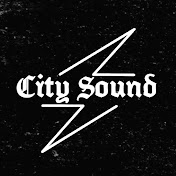 CitySound Worship