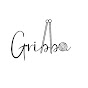 Gribba logo