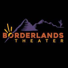 Borderlands Theater