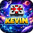 @Kevin_GD5980