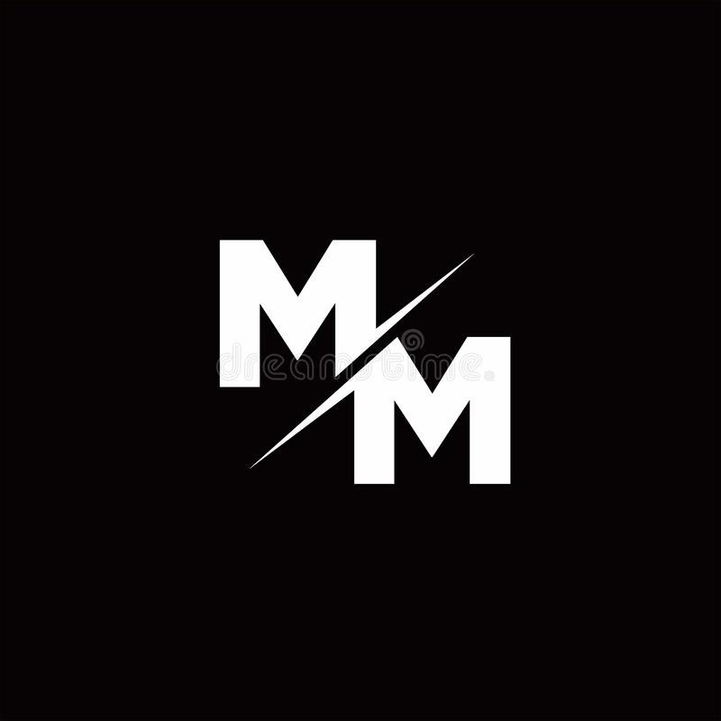 Money Mavericks