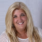 Kathy Portway Success Real Estate, Norton, MA - @kathyportwaysuccessrealest3038 YouTube Profile Photo