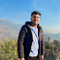 GKCtcpPDGHc-channel-avatar-Chirag Dhingra