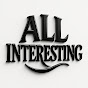 ALLInteresting_AI logo