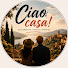 521zMryZHI0-channel-avatar-Ciao, casa!
