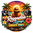 K_IKAaYgp6E-channel-avatar-Reggaeton Lounge