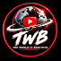 1gaKRn5L3Lo-channel-avatar-The world is beautiful